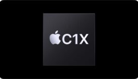 Apple C1X Modemi ile hızda geride ama pil ömründe rakipsiz 7 apple c1x modemi ile hizda geride ama pil omrunde rakipsiz CtvmE69e