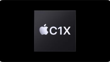 apple c1x modemi ile hizda geride ama pil omrunde rakipsiz CtvmE69e