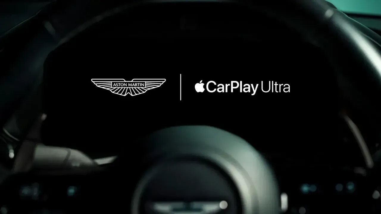 apple carplay ultra icin sevindiren haber 0 kvVvMYEa