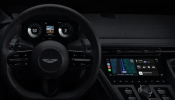 apple carplay ultra icin sevindiren haber lC1LENMO