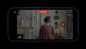 apple final cut camera uygulamasini yeniledi rI21MNLP