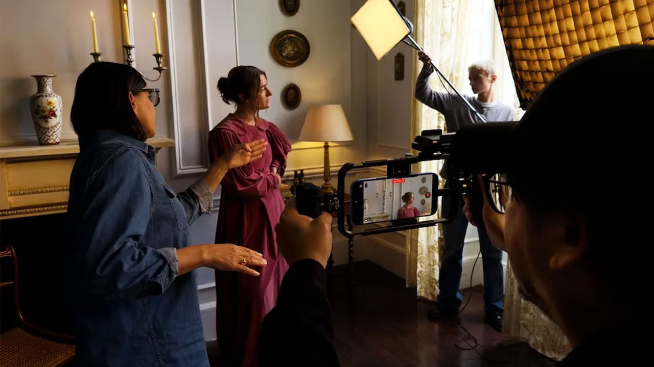 apple final cut proyu iphone 17 ile guncelledi 0 ekZ5UlGb