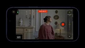 apple final cut proyu iphone 17 ile guncelledi RDdFWFR7