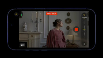 apple final cut proyu iphone 17 ile guncelledi RDdFWFR7