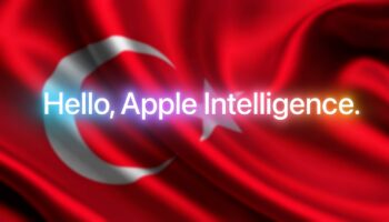 apple intelligence turkce oldu Zc9eHyOY