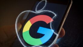 apple siri icin google ile anlasti 4ZPmveKg