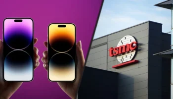 apple tsmc fabrikasini kendine tahsis etti cvfclY9h