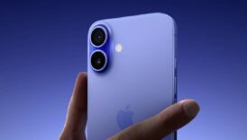 apple turkiye indirim yapti iphone fiyatlari dustu DueS4QeE
