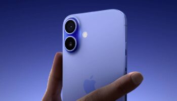 apple turkiye indirim yapti iphone fiyatlari dustu DueS4QeE