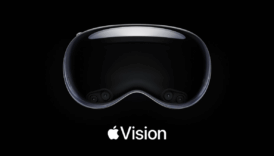 apple vision air icin geri sayim basladi djGlkgiM