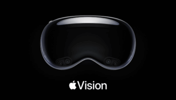 apple vision air icin geri sayim basladi djGlkgiM