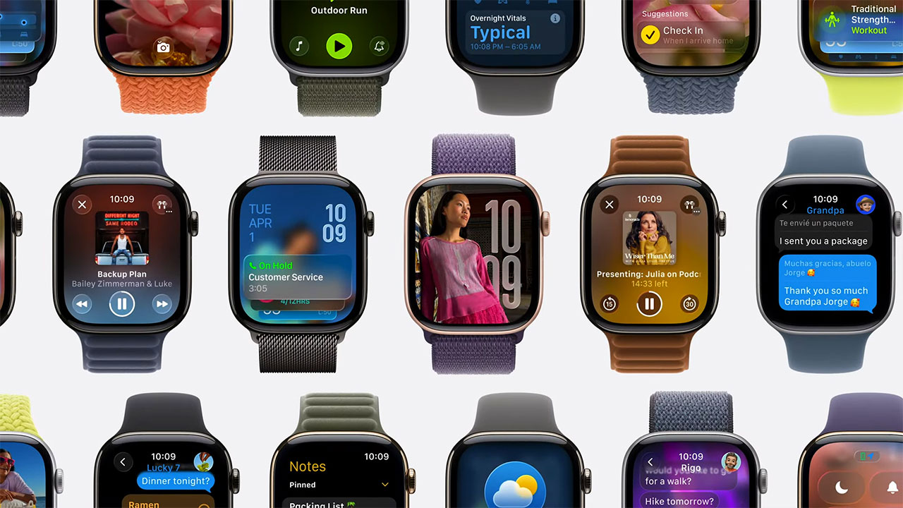 Apple Watch Series 11 tanıtıldı! Özellikleri ve fiyatı 1 apple watch series 11 tanitildi ozellikleri ve fiyati 0 Nn4cKghX