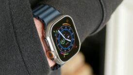 apple watch ultra 3 ekrani ile sasirtacak vf149lbX
