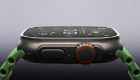 apple watch ultra 3 tanitildi iste ozellikleri ve fiyati ayuHueuX