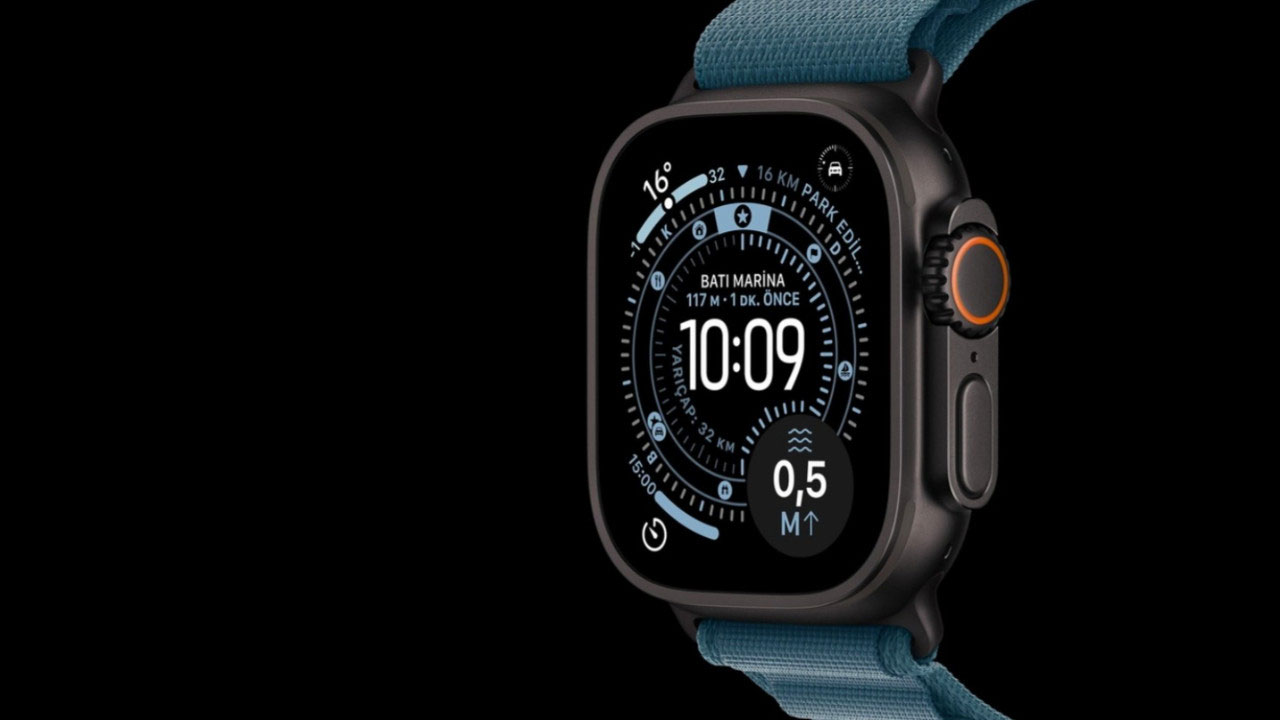 apple watch ultra 3 ultra 2 ve series 11 batarya omru 0 bVRdwIiq