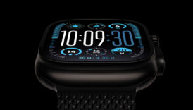 apple watch ultra 3 ultra 2 ve series 11 batarya omru zrKy3kfW