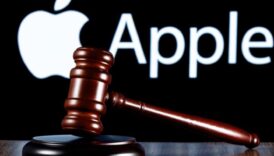 apple yapay zeka davasi ile ugrasiyor WdQKWmlV