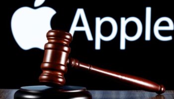 apple yapay zeka davasi ile ugrasiyor WdQKWmlV