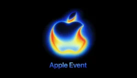 apple yarin ne tanitacak KPzacamW