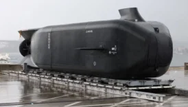 Askeri su altı dronları gelişiyor! Ortalık karışacak 4 askeri su alti dronlari gelisiyor ortalik karisacak m7rZMRhl