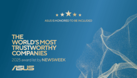 asus dunyanin en guvenilir sirketlerinden biri secildi qDyHmrI4