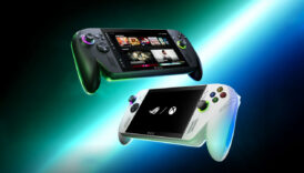 ASUS ROG Xbox Ally ve ROG Xbox Ally X Türkiye fiyatı belli oldu 4 asus rog xbox ally ve rog xbox ally x turkiye fiyati belli oldu ER3ZMtrA