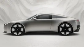 audi yeni spor otomobili ile karsimizda ZslM1Am2