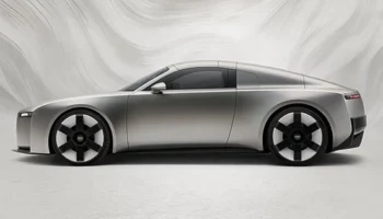audi yeni spor otomobili ile karsimizda ZslM1Am2