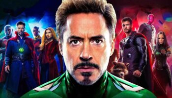 avengers doomsday hakkinda yeni gelisme Ig8YBlWn