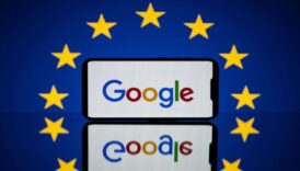 avrupa birligi googlea acimadi tarihi ceza 9O7ytfed