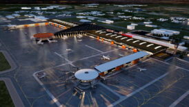 Avrupa’da havalimanlarına siber saldırı yapıldı! 5 avrupada havalimanlarina siber saldiri yapildi TT2r9jwl