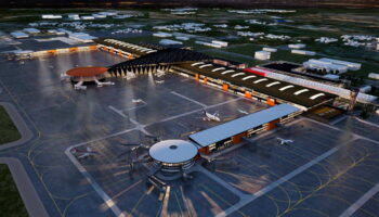 avrupada havalimanlarina siber saldiri yapildi TT2r9jwl