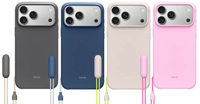 Beats iPhone 17 aksesuarlarını tanıttı 1 beats iphone 17 aksesuarlarini tanitti 0 RCYtkukq