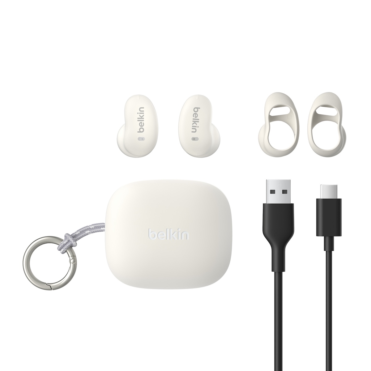 Belkin IFA 2025’te yeni ürünlerini tanıttı 1 belkin ifa 2025te yeni urunlerini tanitti 0 j5fpcFQg