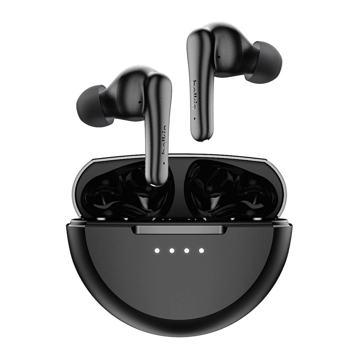 Belkin IFA 2025’te yeni ürünlerini tanıttı 2 belkin ifa 2025te yeni urunlerini tanitti 1 nRyVSvAU