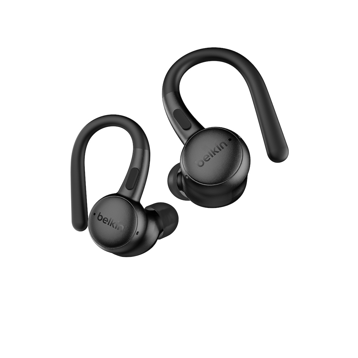 Belkin IFA 2025’te yeni ürünlerini tanıttı 3 belkin ifa 2025te yeni urunlerini tanitti 2 Eqg4dcK2