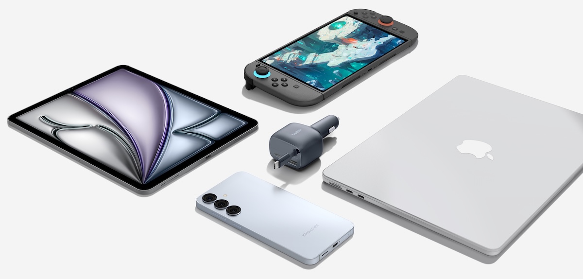 Belkin IFA 2025’te yeni ürünlerini tanıttı 4 belkin ifa 2025te yeni urunlerini tanitti 3 eStQgctd