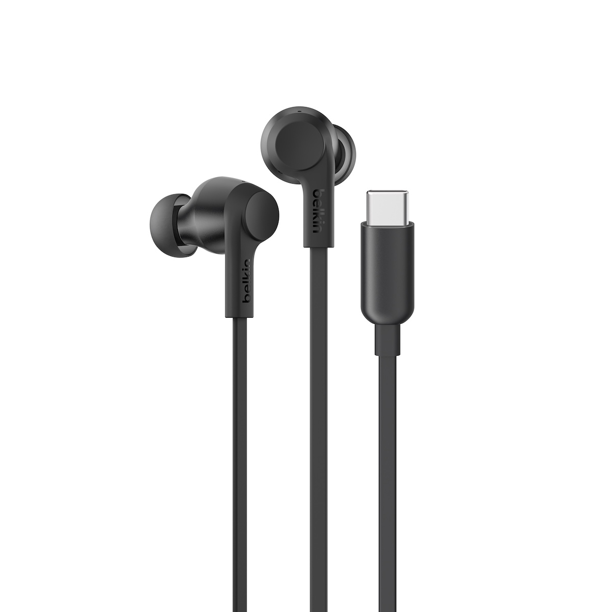 Belkin IFA 2025’te yeni ürünlerini tanıttı 5 belkin ifa 2025te yeni urunlerini tanitti 4 4Ddgv99L