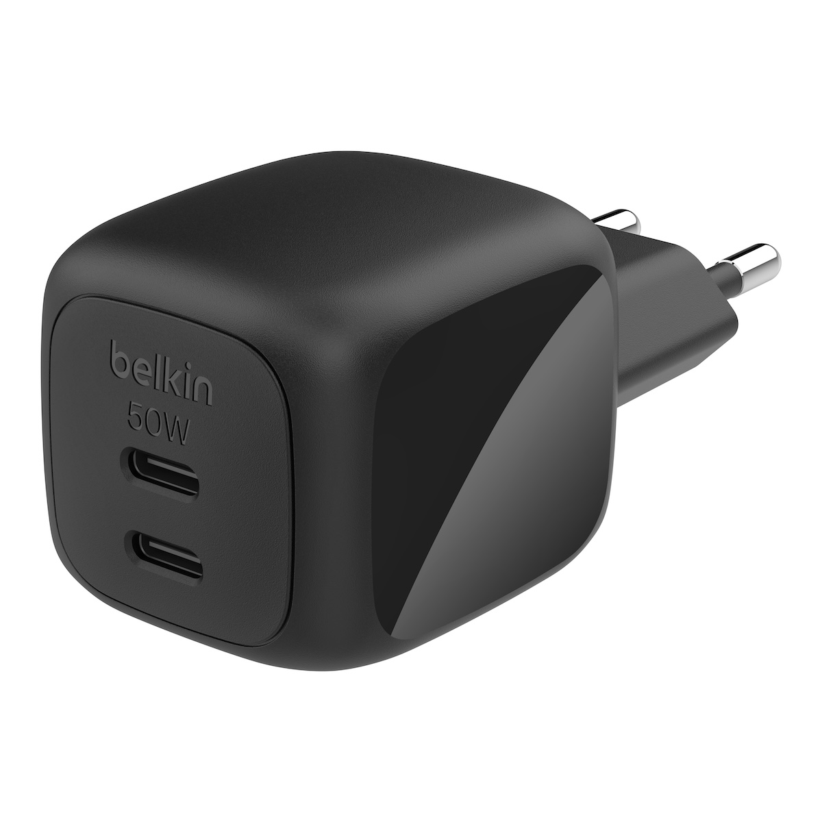 Belkin IFA 2025’te yeni ürünlerini tanıttı 6 belkin ifa 2025te yeni urunlerini tanitti 5 zQBgsrfV