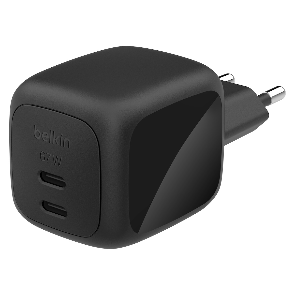 Belkin IFA 2025’te yeni ürünlerini tanıttı 7 belkin ifa 2025te yeni urunlerini tanitti 6 LJZYdEVA