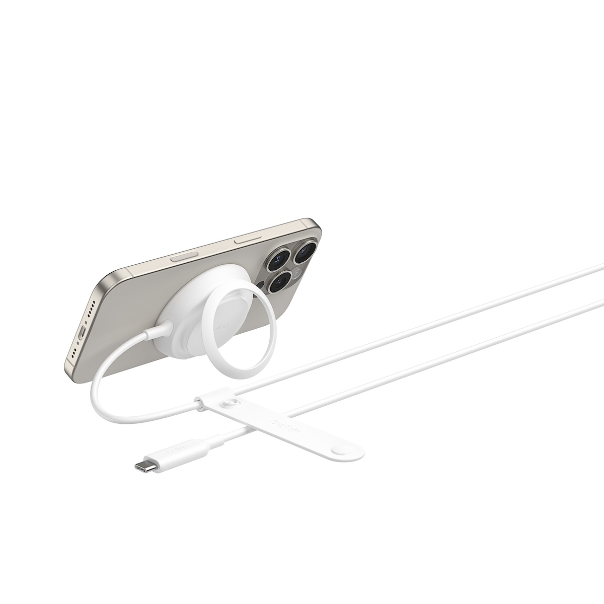 Belkin IFA 2025’te yeni ürünlerini tanıttı 8 belkin ifa 2025te yeni urunlerini tanitti 7 JbpujOHn