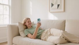 belkin ifa 2025te yeni urunlerini tanitti KpGegaHx