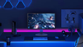 benq oyunculara ozel 500hz monitorunu duyurdu kzLNgvOw