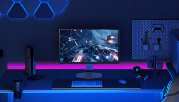 benq oyunculara ozel 500hz monitorunu duyurdu kzLNgvOw