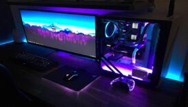 Bilgisayar satışları zirveye çıktı: Peki neden? 5 bilgisayar satislari zirveye cikti peki neden tBC3wYPz