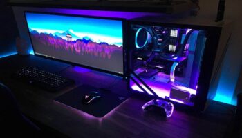 bilgisayar satislari zirveye cikti peki neden tBC3wYPz