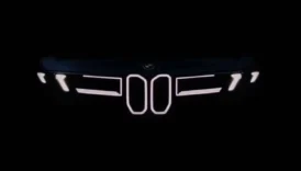 bmw ix3 yakinda geliyor iste tasarimi GLxkjkup