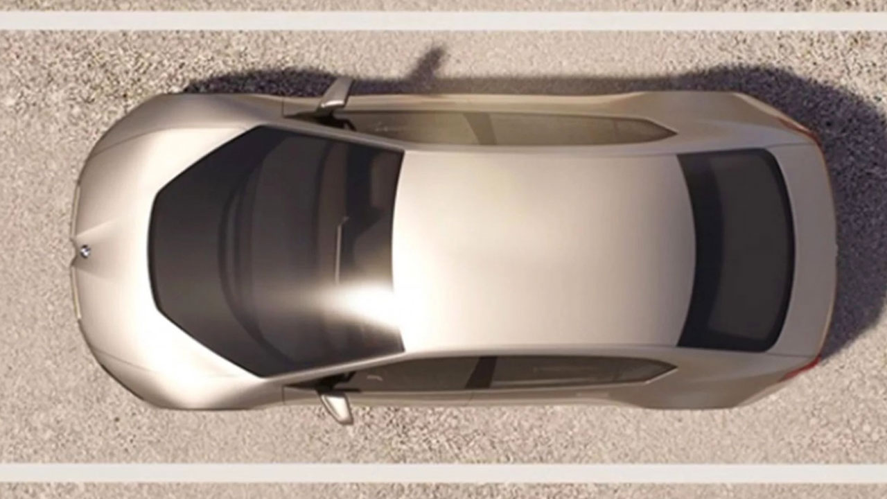 bmw yeni elektrikli sedani yanlislikla sizdirilmis olabilir 0 QsdAFKu1