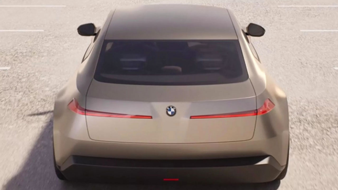 bmw yeni elektrikli sedani yanlislikla sizdirilmis olabilir 1 gA52uAXh