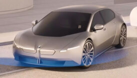 bmw yeni elektrikli sedani yanlislikla sizdirilmis olabilir knSdb3Fd